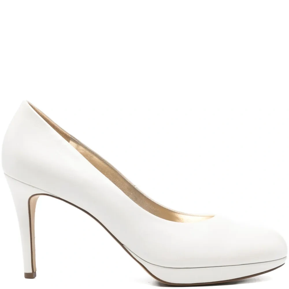 Туфли Studio 80