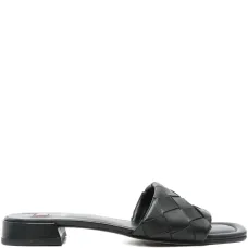 Плетеные босоножки Felina Плетеные босоножки Felina