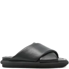 Босоножки Cathryn с перекрестными ремешками Босоножки Cathryn с перекрестными ремешками