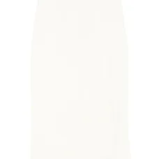 Юбка-карандаш с фестонами