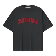 Футболка с нашивкой Chicago в стиле 90-х