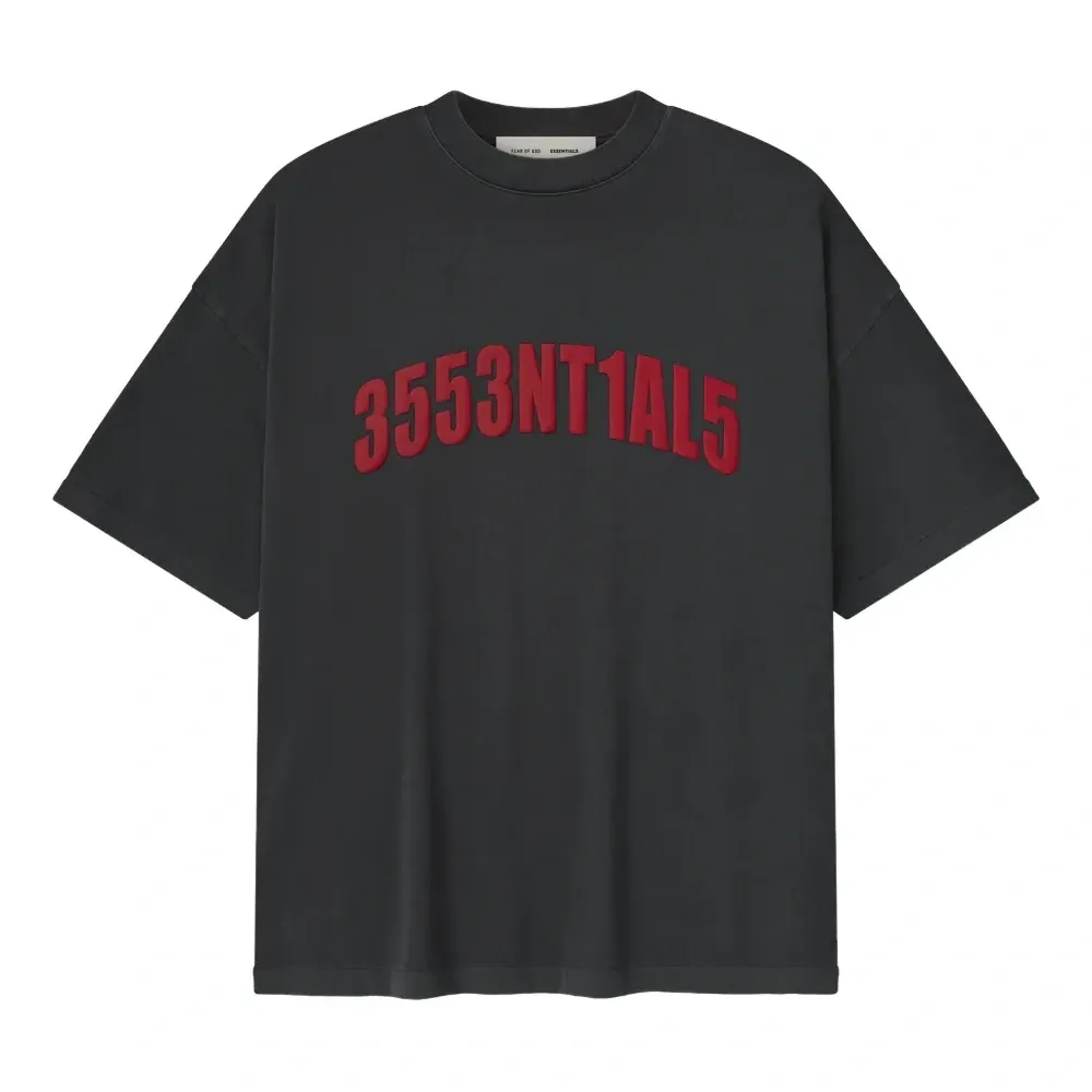 Футболка с нашивкой Chicago в стиле 90-х