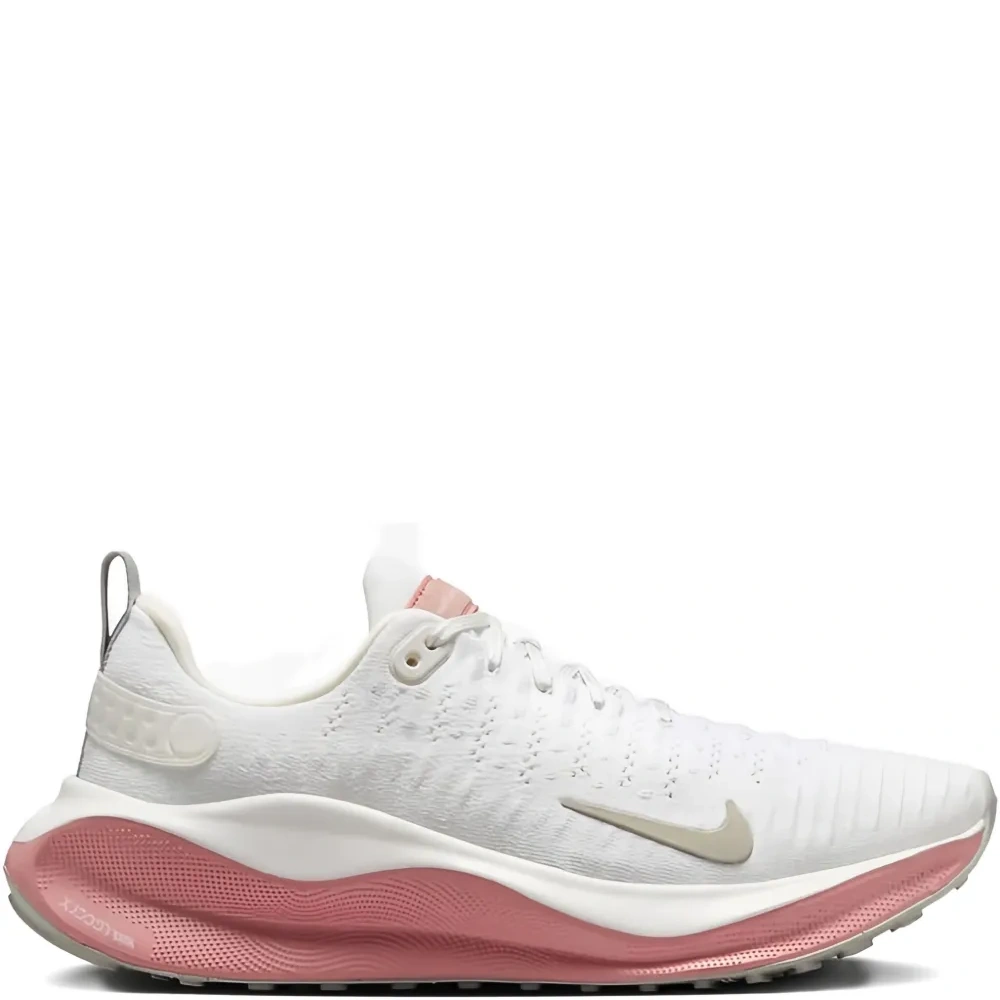 Кроссовки ReactX Infinity Run 4