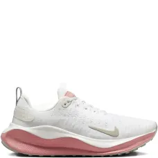 Кроссовки ReactX Infinity Run 4