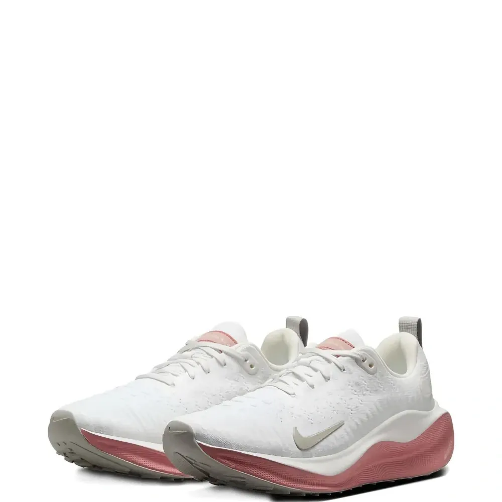 Кроссовки ReactX Infinity Run 4