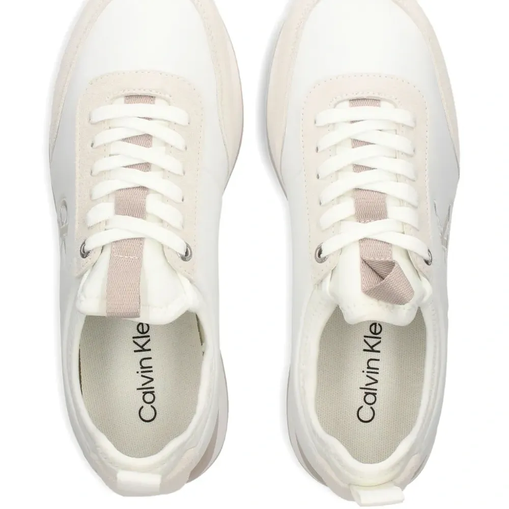 Кроссовки Retro Runner Кроссовки Retro Runner