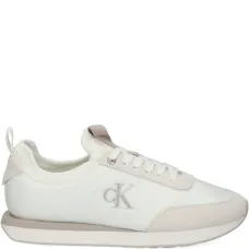 Кроссовки Retro Runner