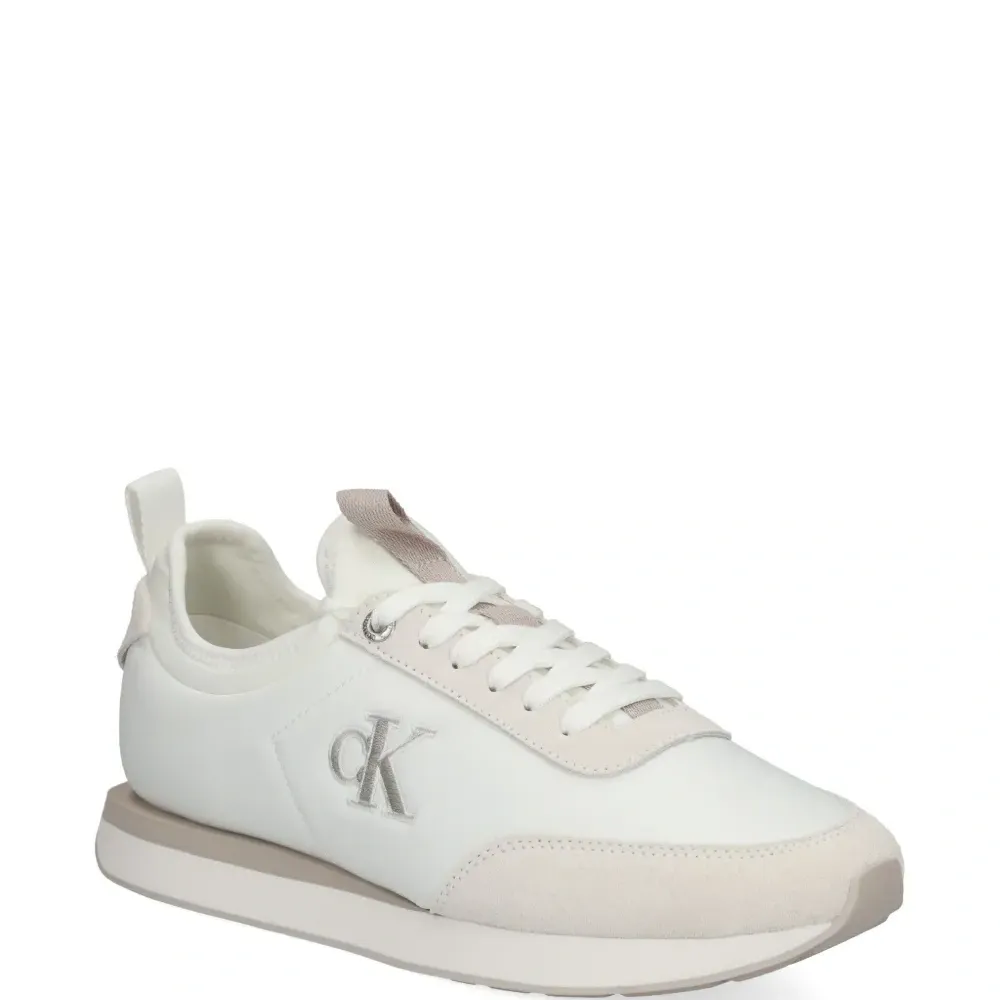 Кроссовки Retro Runner Кроссовки Retro Runner