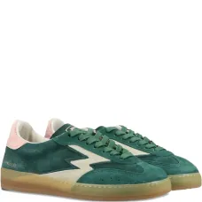 Кроссовки Master Club