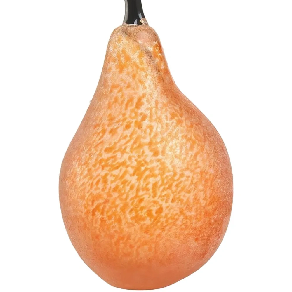 Декоративная фигурка (28 см)