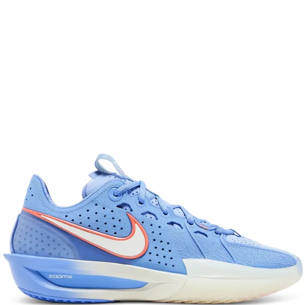 Кроссовки Air Zoom GT Cut 3