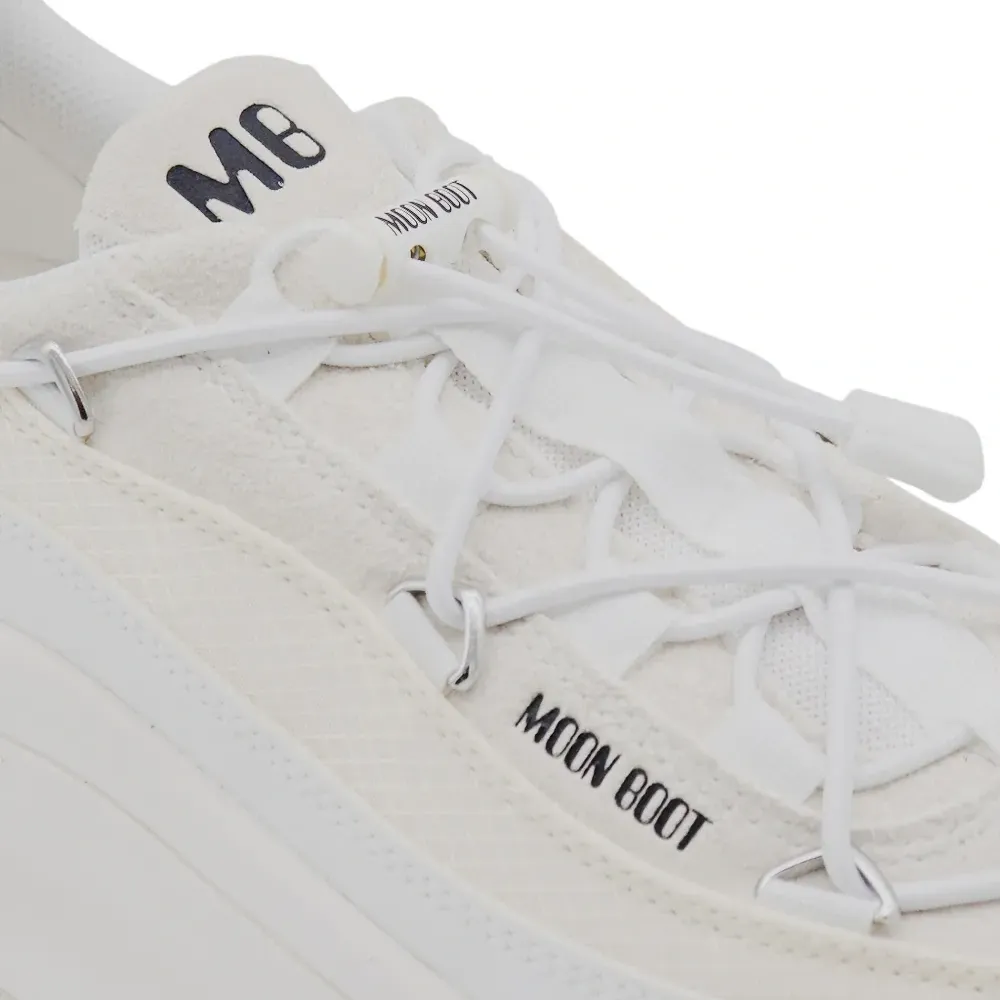 Кроссовки на шнуровке-затяжке Кроссовки на шнуровке-затяжке