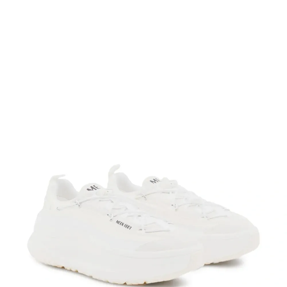 Кроссовки на шнуровке-затяжке Кроссовки на шнуровке-затяжке