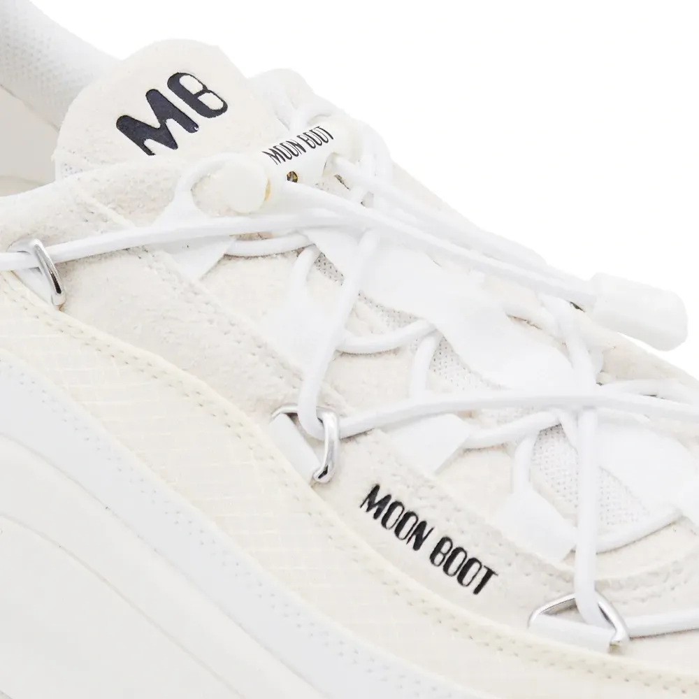 Кроссовки на шнуровке-затяжке Кроссовки на шнуровке-затяжке