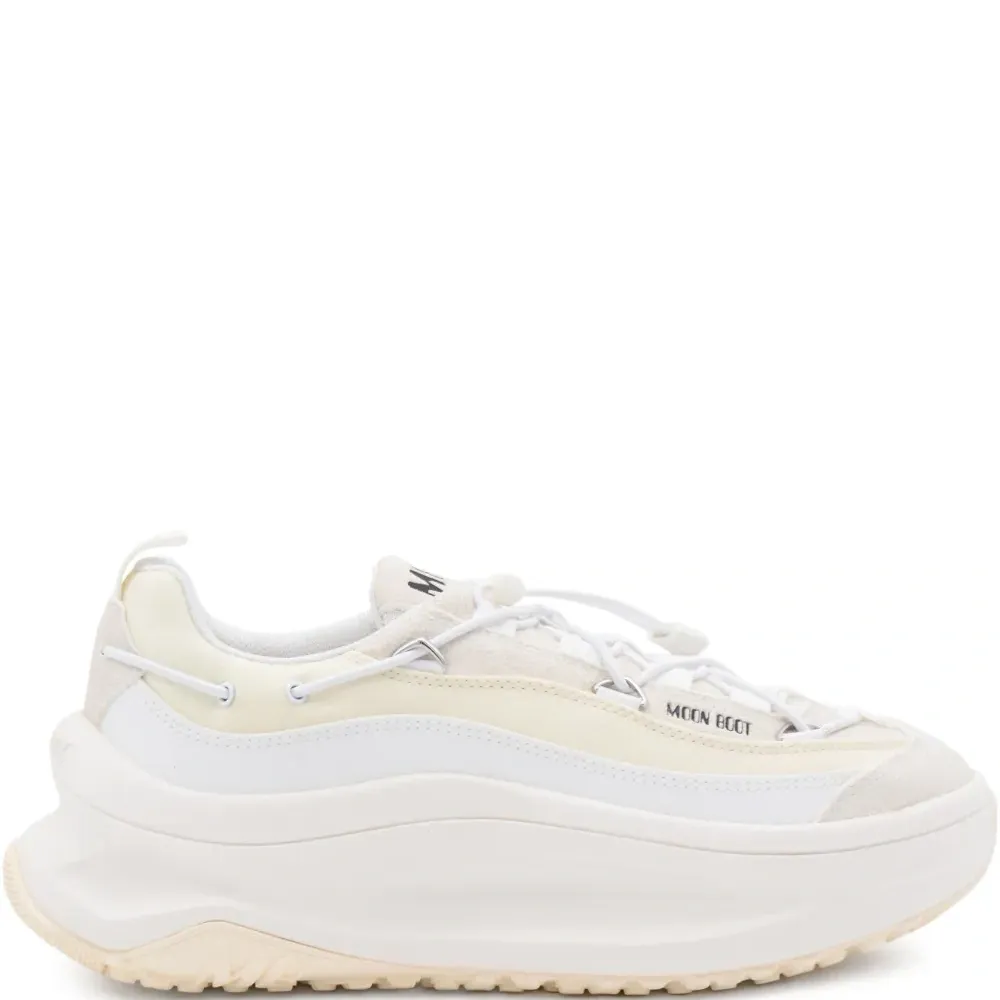 Кроссовки на шнуровке-затяжке Кроссовки на шнуровке-затяжке