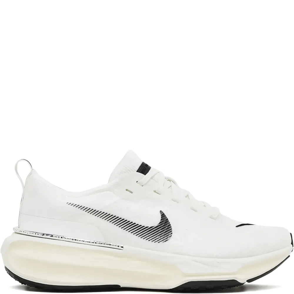 Кроссовки Zoomx Invincible Run 3