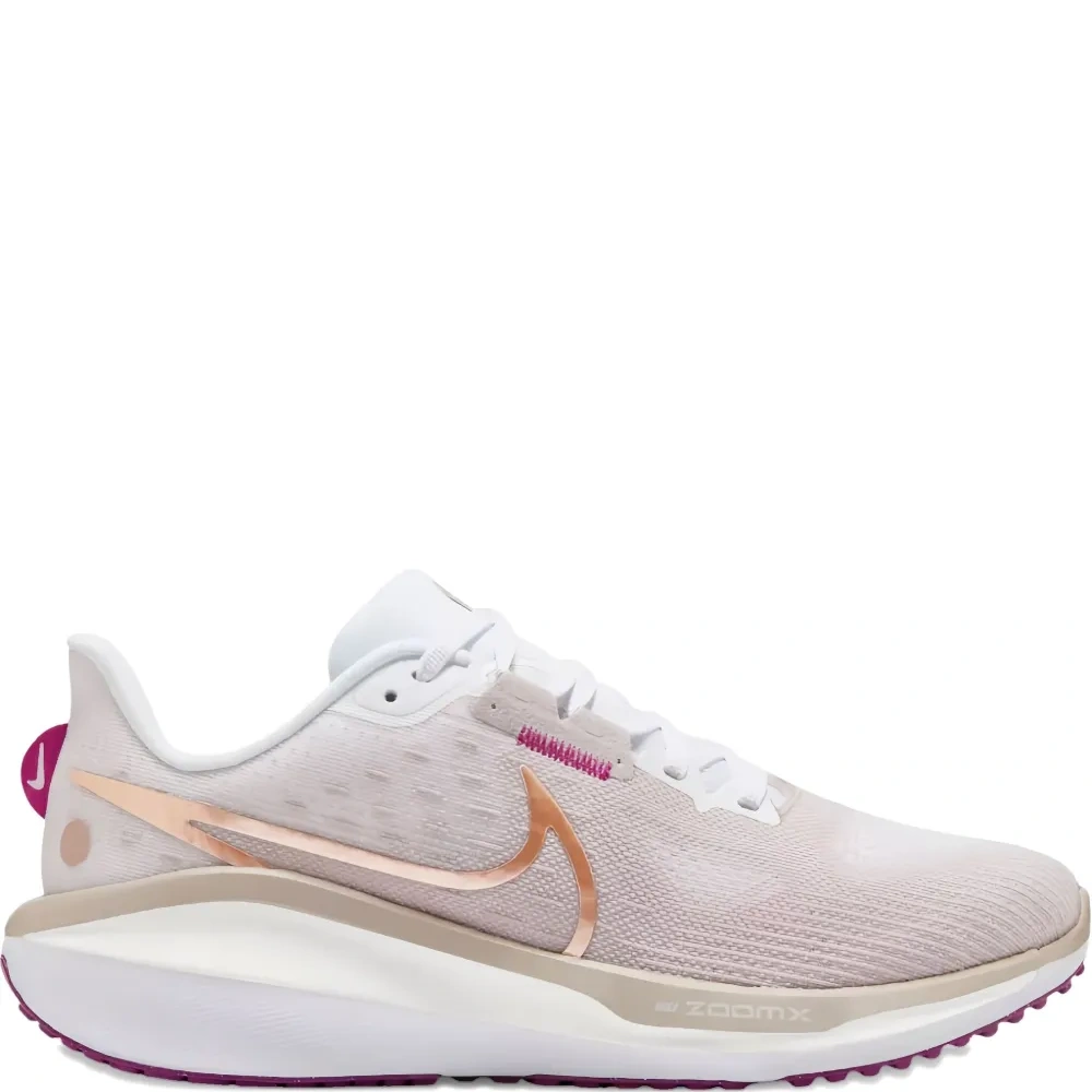 Кроссовки Vomero 17