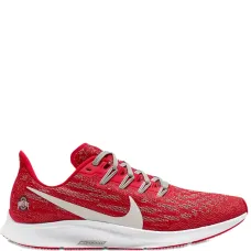 Кроссовки Zoom Pegasus 36