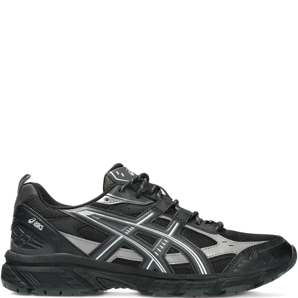 Кроссовки Gel-Nunobiki