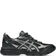 Кроссовки Gel-Nunobiki