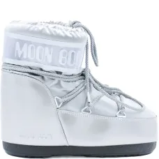 Ботинки Icon Glance Ботинки Icon Glance