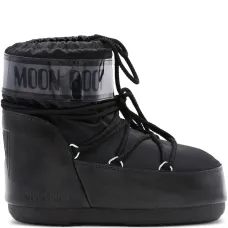 Ботинки Icon Glance Ботинки Icon Glance