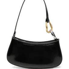 Сумка на плечо Ollie