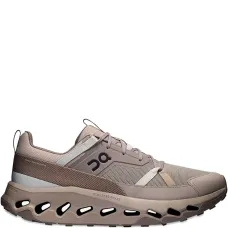 Водонепроницаемые кроссовки Cloudhorizon