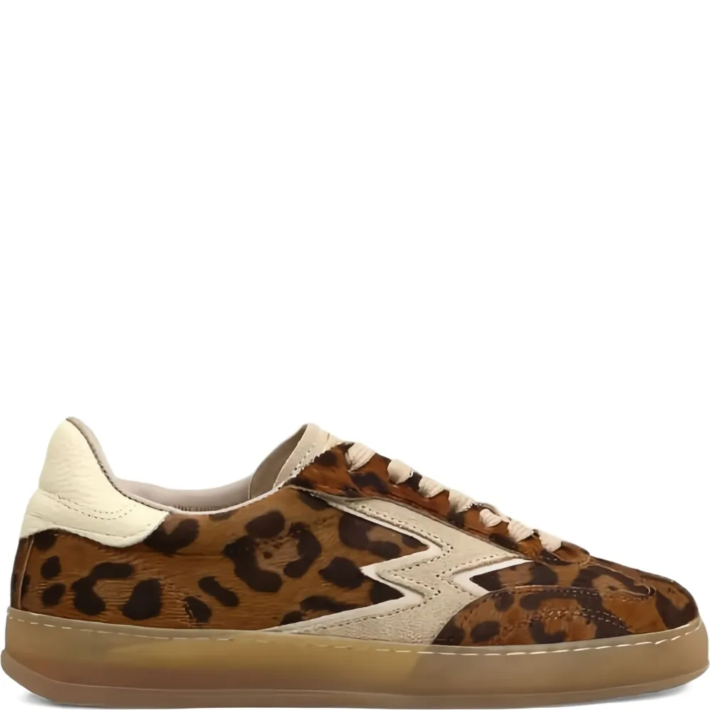 Кроссовки Club Deluxe