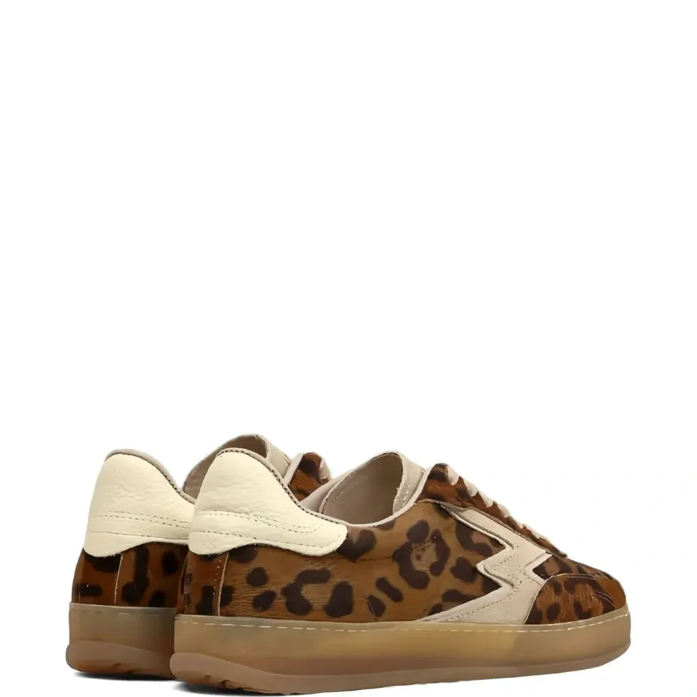 Кроссовки Club Deluxe