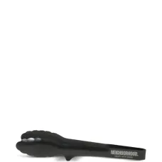 Щипцы с логотипом