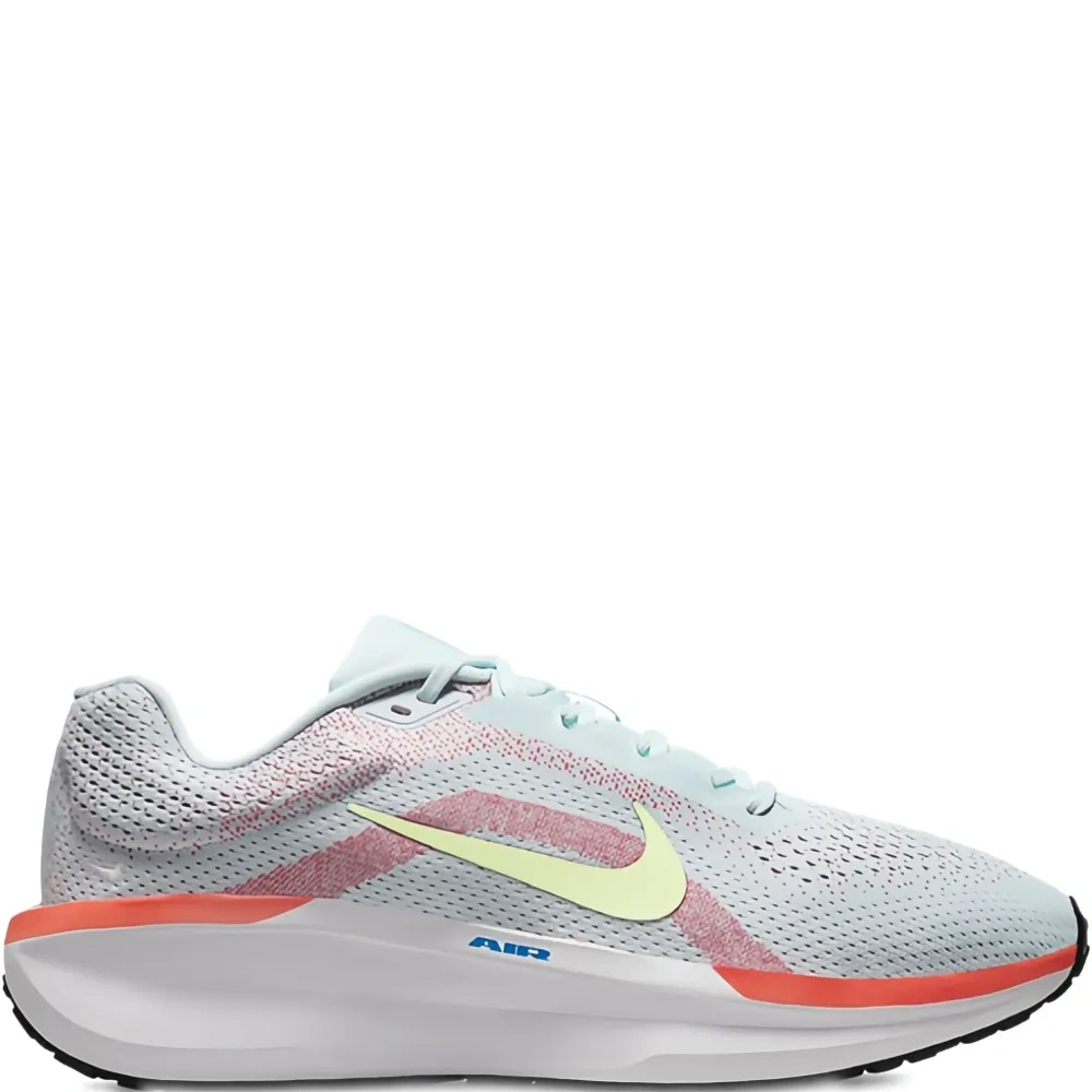 Кроссовки Winflo 11