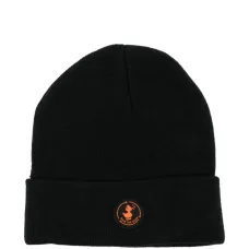 Шапка бини Fivel