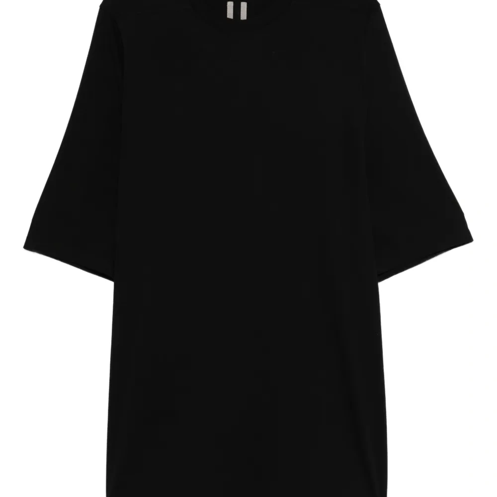 Футболка с короткими рукавами