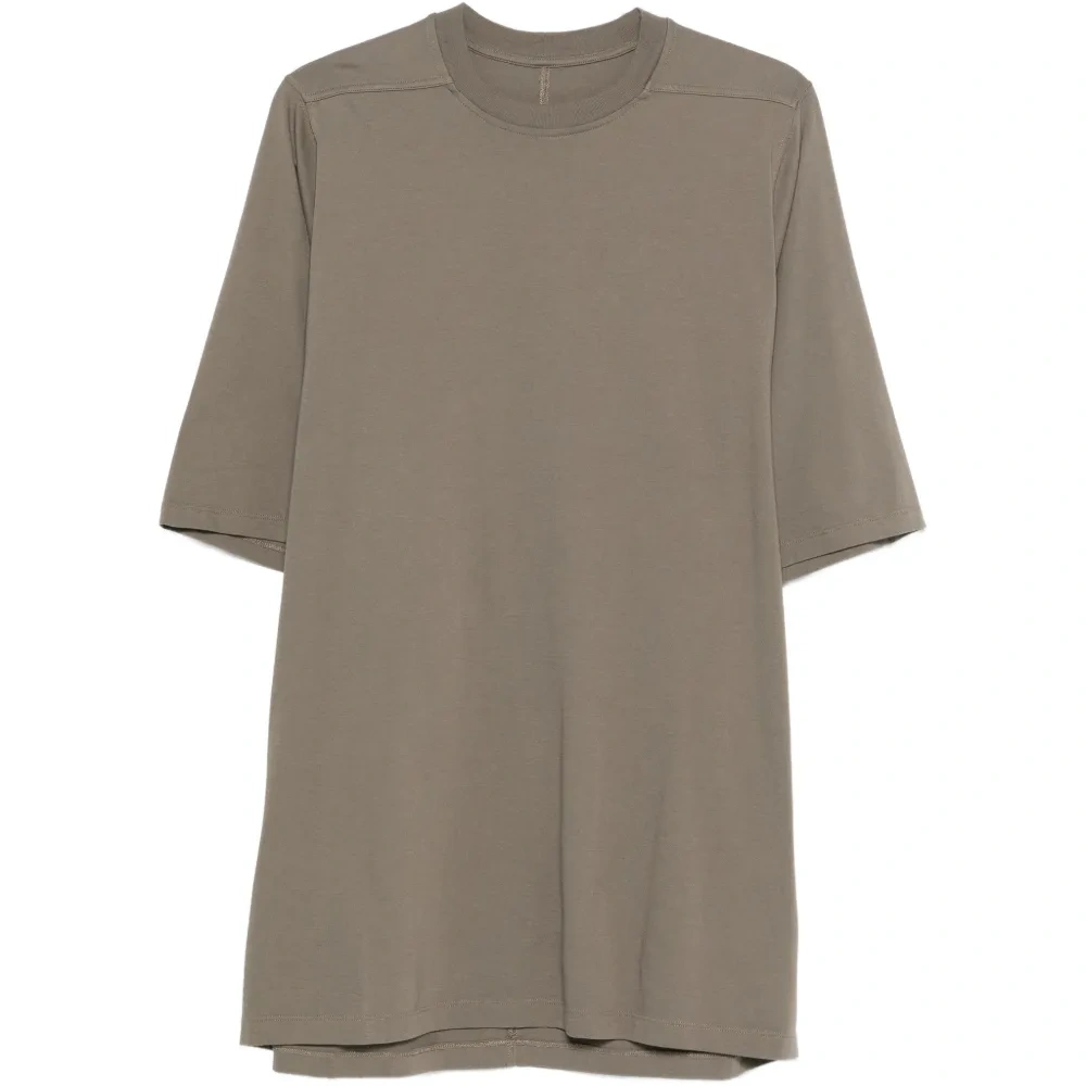 Футболка с короткими рукавами Jumbo