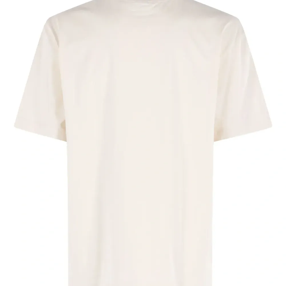 Футболка с аппликацией