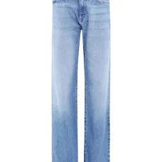 Джинсы Iris Eco