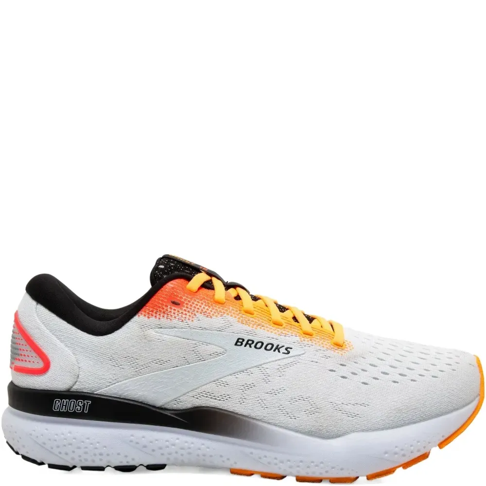 Кроссовки Ghost 16