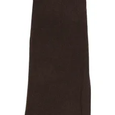 Миди-юбка с панелями