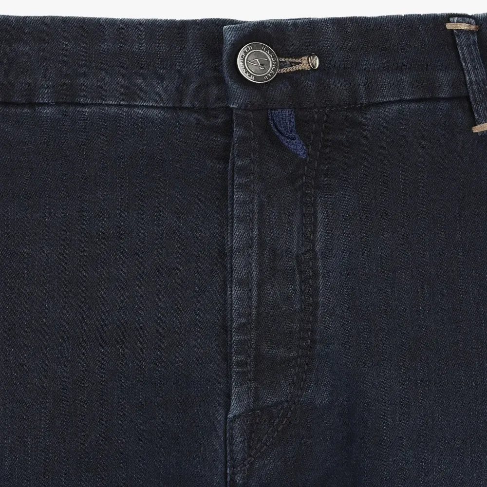 Джинсы Ravello Джинсы Ravello