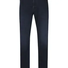 Джинсы Ravello Джинсы Ravello