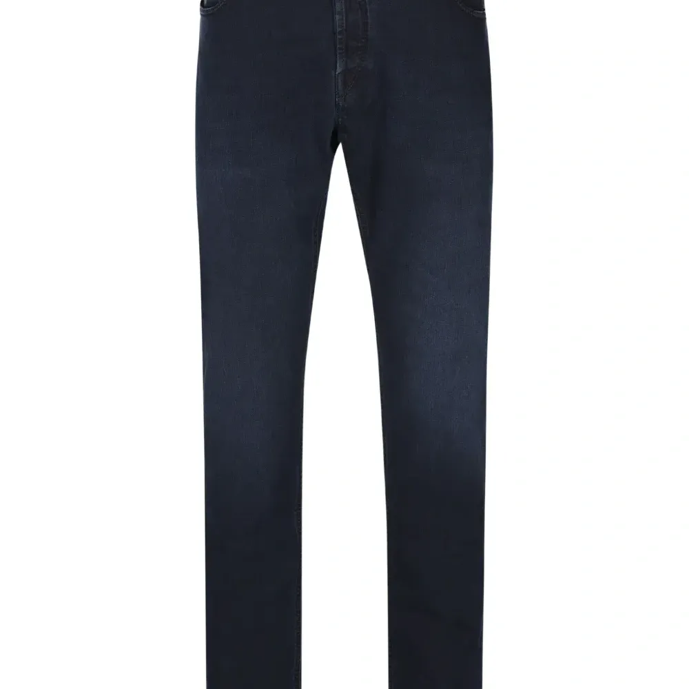 Джинсы Ravello Джинсы Ravello