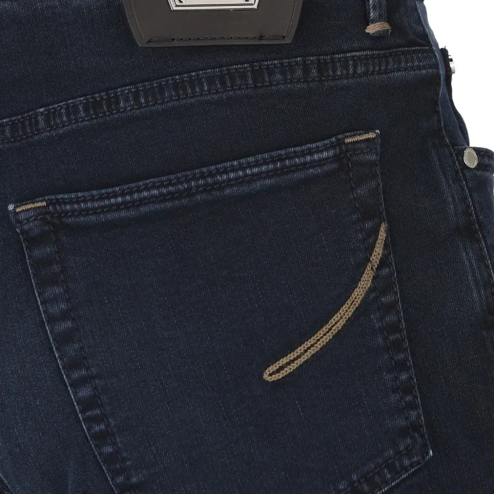 Джинсы Ravello Джинсы Ravello