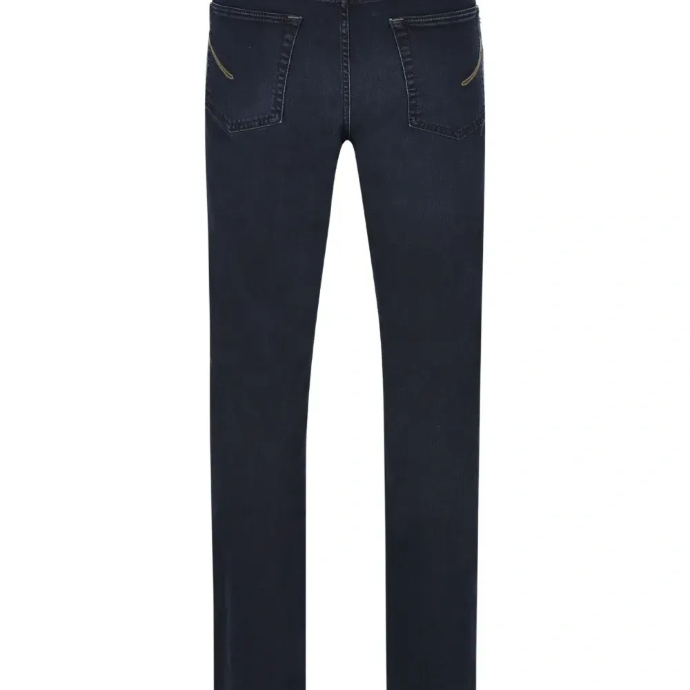 Джинсы Ravello Джинсы Ravello