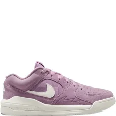 Кроссовки Stadium 90