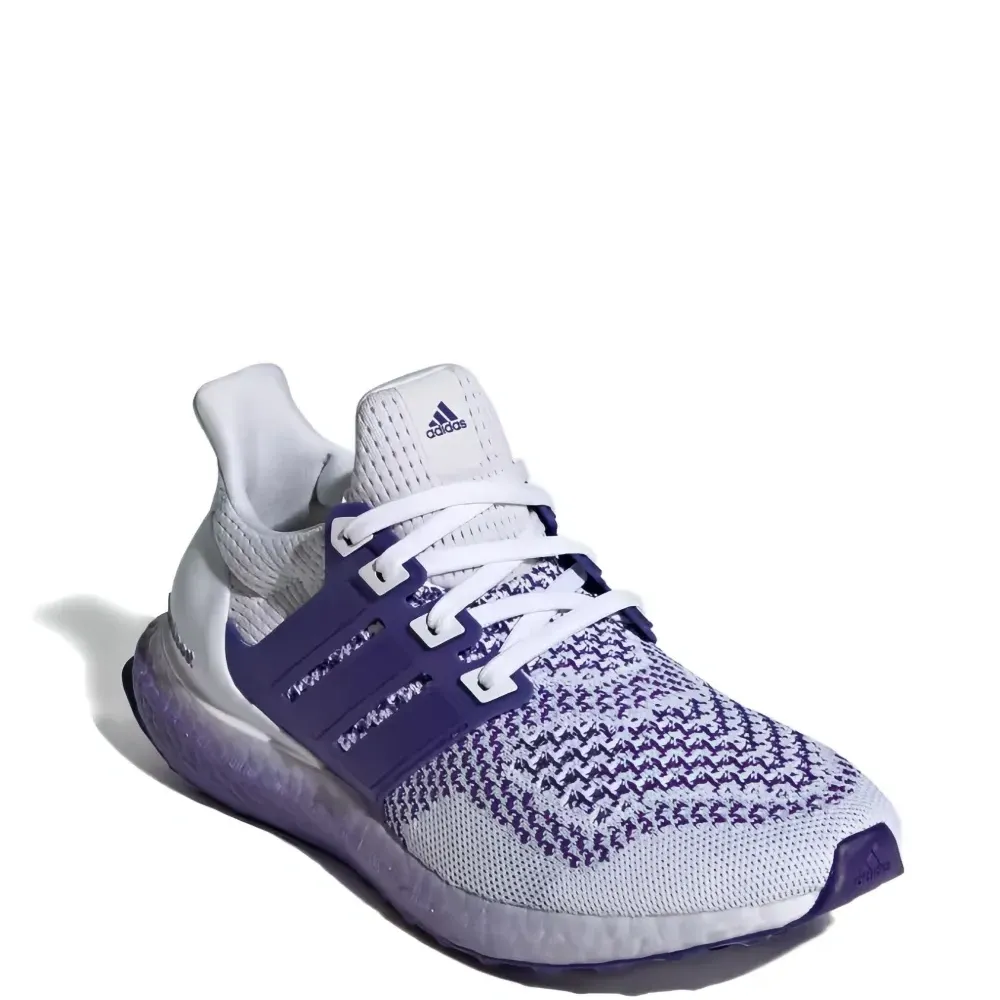 Кроссовки Ultraboost 1.0