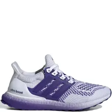 Кроссовки Ultraboost 1.0
