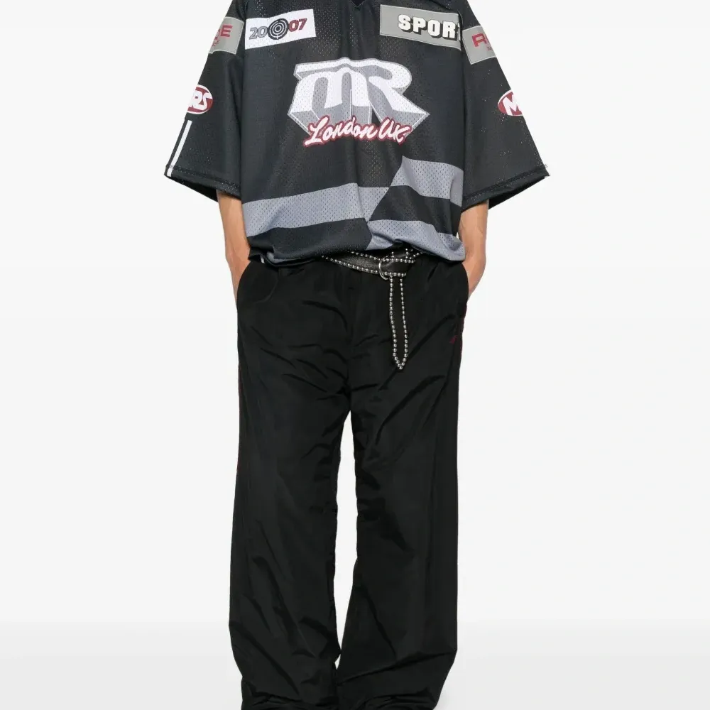 Футболка Hockey