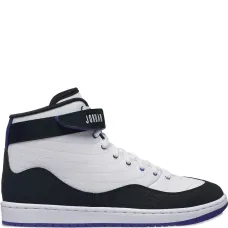 Кроссовки Ko 23