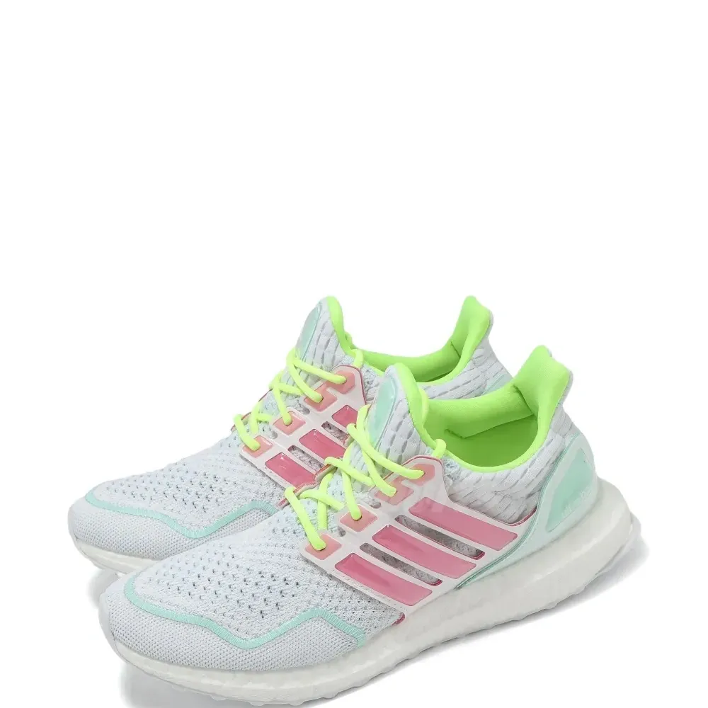 Кроссовки Ultraboost 1.0